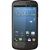 Smartphone Gigabyte GSmart GS202, Dual Sim, Android 4.0, Maro