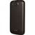 Smartphone Gigabyte GSmart GS202, Dual Sim, Android 4.0, Maro