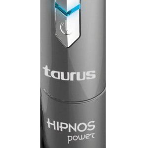 Aparat de barbierit Taurus Hipnos Power, Pentru barba si mustata 7 in 1, negru