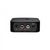 Adaptor audio wireless Logitech 980-000560, Bluetooth, Negru