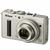 Aparat foto digital Nikon compact Coolpix A, VNA230E1, 16,2 MP, Silver