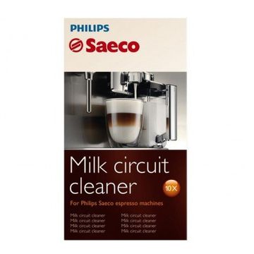 Kit de curatare a circuitului de lapte Philips Saeco CA6705/99