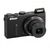 Aparat foto digital Nikon COOLPIX P330, 12 MP, zoom optic 5x, Negru