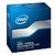 Cooler procesor Intel RTS2011AC, 90 mm