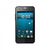 Telefon mobil Gigabyte GSmart Rio R1, IPS 4inch, 1GHz Dual-Core, Dual Sim, Alb