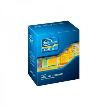 Procesor Intel Core i3 3250 3.5GHz box