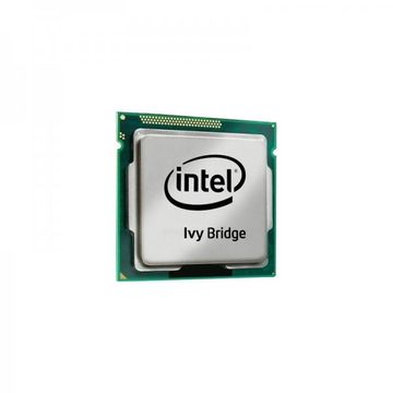 Procesor Intel Core i3 3250 3.5GHz box