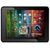 Tableta Prestigio MultiPad 8.0 Pro Duo, 8 inch, 1GB RAM, 8 GB Flash, Wi-FI, Android 4.0, Neagra