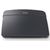 Router wireless Router wireless-N Linksys E900, 300Mbps