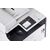Multifunctionala Canon i-SENSYS MF8550Cdn, Laser color A4, Retea, duplex