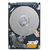 HDD Laptop Seagate Momentus Spinpoint 160GB SATA, 5400rpm, 8MB