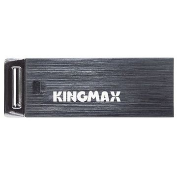 Memorie USB Memorie USB 3.0 Kingmax UI-06 16GB, silver