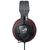 Casti Asus Orion Gaming Headset, USB