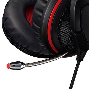 Casti Asus Orion Gaming Headset, USB
