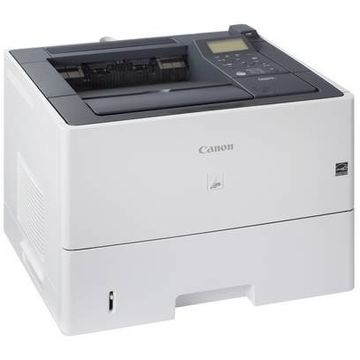 Imprimanta laser Canon i-SENSYS LBP6780x, monocrom A4, 1200dpi