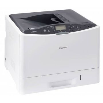 Imprimanta laser Canon i-SENSYS LBP7780Cx, color A4, 32ppm