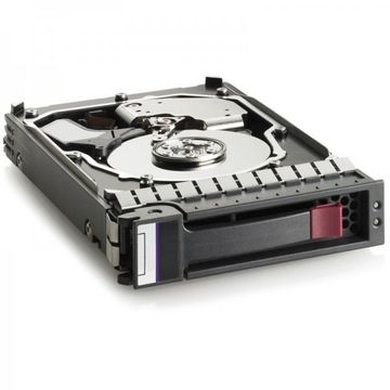Hard disk Fujitsu S26361-F3670-L100, Server, 1 TB, SATA 3, 7200rpm, 3.5 inch