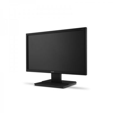 Monitor LED Acer V226HQLBBD 21.5" 5ms Negru