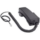 Kit telefon Canon TEL6 black, pentru MF4270