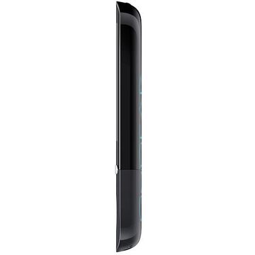Player Philips GoGear Azure SA5AZU08KF/12, 8 GB, negru