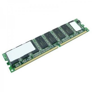 Fujitsu ( Server ) 8GB DDR3 1600MHz U ECC PC3-12800