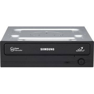Unitate optica Samsung SH-224DB, 24x DVD-RW, BULK