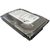 Hard disk Seagate DB35 ST3250310CS 250GB SATA, 7200rpm, 8MB