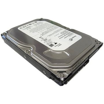 Hard disk Seagate DB35 ST3250310CS 250GB SATA, 7200rpm, 8MB