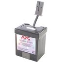 Acumulator APC RBC29 pentru UPS