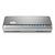 Switch HP 1405-8G v2 J9794A,  8 x 10/100/1000 Mbps V2