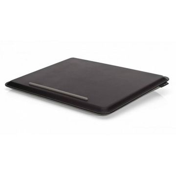 Stand notebook Belkin CushDesk F8N143eaKSG, 17 inch
