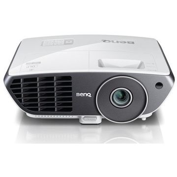 Videoproiector BenQ W700, 1280 x 720, 2200 ANSI, 10.000:1