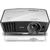 Videoproiector BenQ W750, 1280 x 720 pixeli, 2500 ANSI, 13000:1