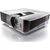 Videoproiector BenQ MW721, 1280 x 800 pixeli, 3500 ANSI, 13000:1