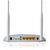 Router wireless Router Wireless TP-LINK TD-W8968, 300 Mbps