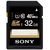 Card memorie Sony SF32U, SDHC 32GB Class 10