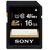 Card memorie Sony SF16U, SDHC 16GB Class 10