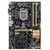 Placa de baza Asus B85-PLUS, Socket LGA 1150, Chipset Intel B85