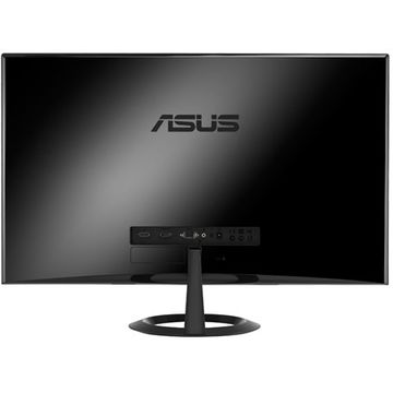 Monitor LED Asus VX279Q, 27 inch, 1920 x 1080 Full HD