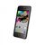 Telefon mobil Gigabyte GSmart Rio R1, IPS 4inch, 1GHz Dual-Core, Dual Sim, Negru