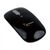 Mouse Gembird Phoenix Touch, 1000 dpi, USB, Optic, Negru