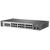 Switch HP 1410-24-2G (J9664A), 24 porturi 10/100Mbps