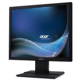 Monitor LED Acer V196LBMD, 19 inch, 1280 x 1024px