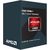 Procesor AMD Athlon II X2 370K, 4GHz, 65W