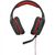 Casti Logitech G230 Stereo Gaming Headset