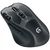 Mouse Logitech G700s  Rechargeable gaming, 8200dpi, 13 butoane, USB, Laser, Negru