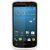 Smartphone Gigabyte GSmart GS202, Dual Sim, Android 4.0, Alb