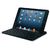 Tastatura Logitech Ultrathin Cover Bluetooth pentru iPad Mini