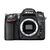 Aparat foto DSLR Nikon D7100 Body