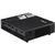 Videoproiector Asus B1M, WXGA 1280 x 800px, 700 ANSI, 3500:1